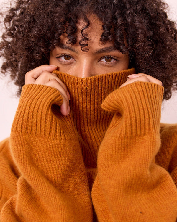 Heirloom Knitwear - Design Notes