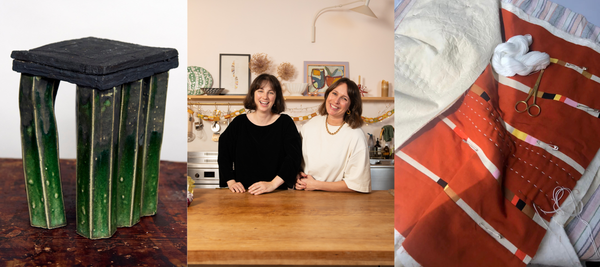 Life Beyond December '25