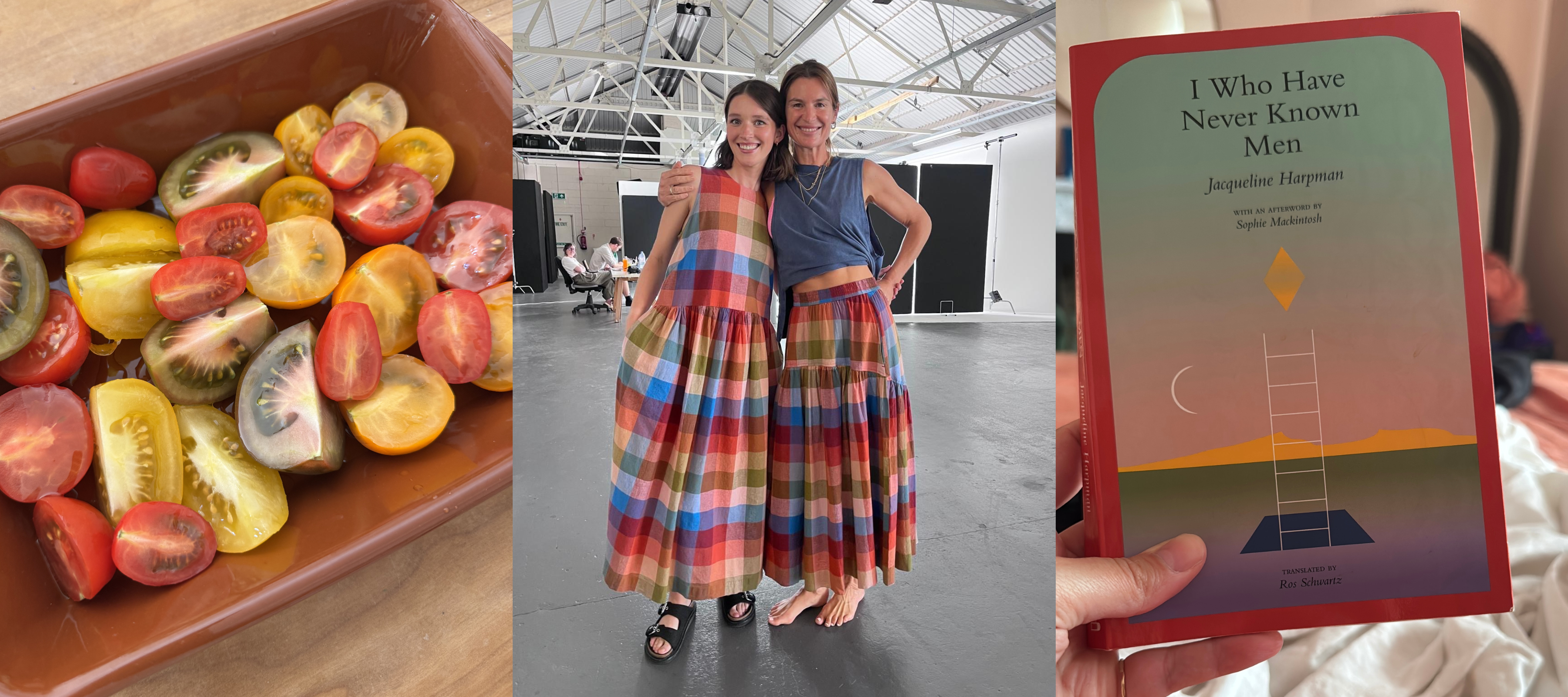 Life Beyond July '26