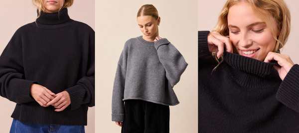 Life Beyond October '25