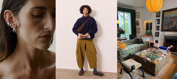 Life Beyond November 25