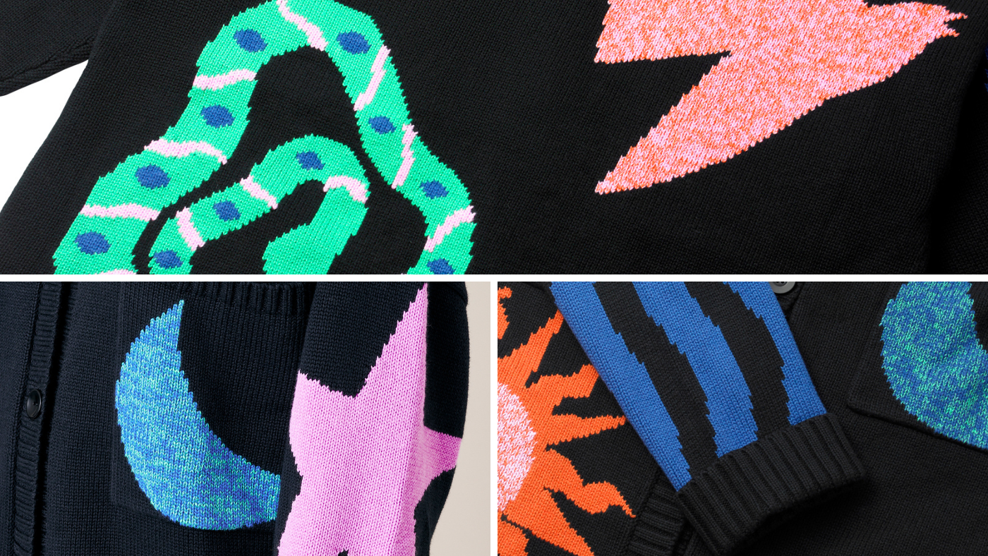 Featured_Shopify_image_1_5026c