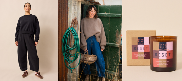 Life Beyond September '25