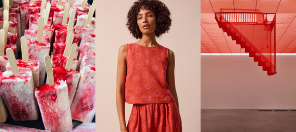 Life Beyond July '25