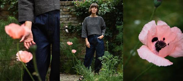 In conversation with Alice Vincent