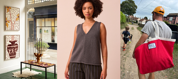 Life Beyond August '25