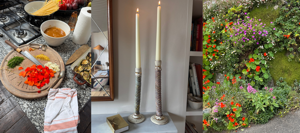 Life Beyond June '25