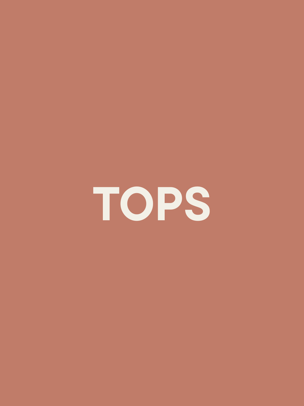 TOPS