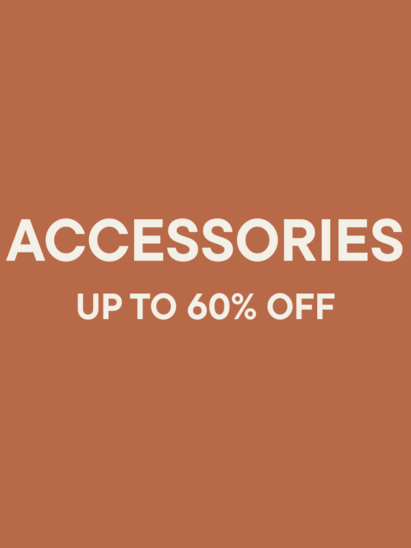 End of Year Sale: Women's Neckerchiefs Sale