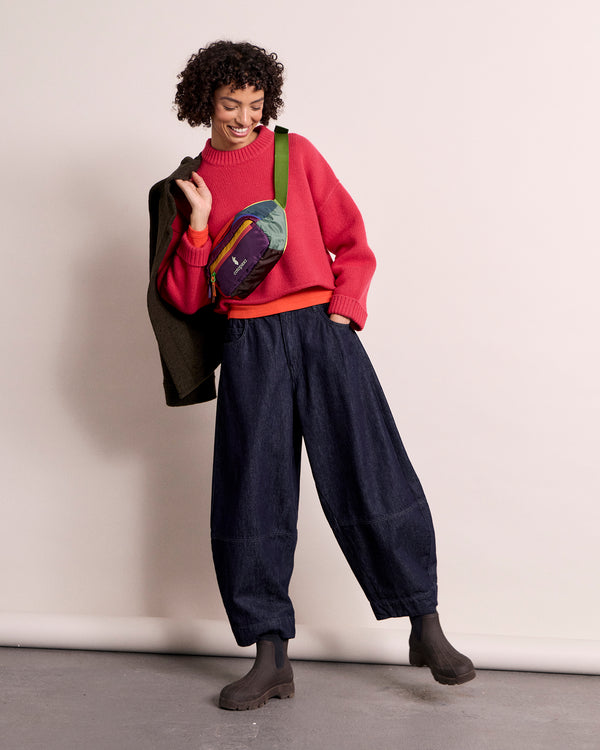 Beyond Nine image