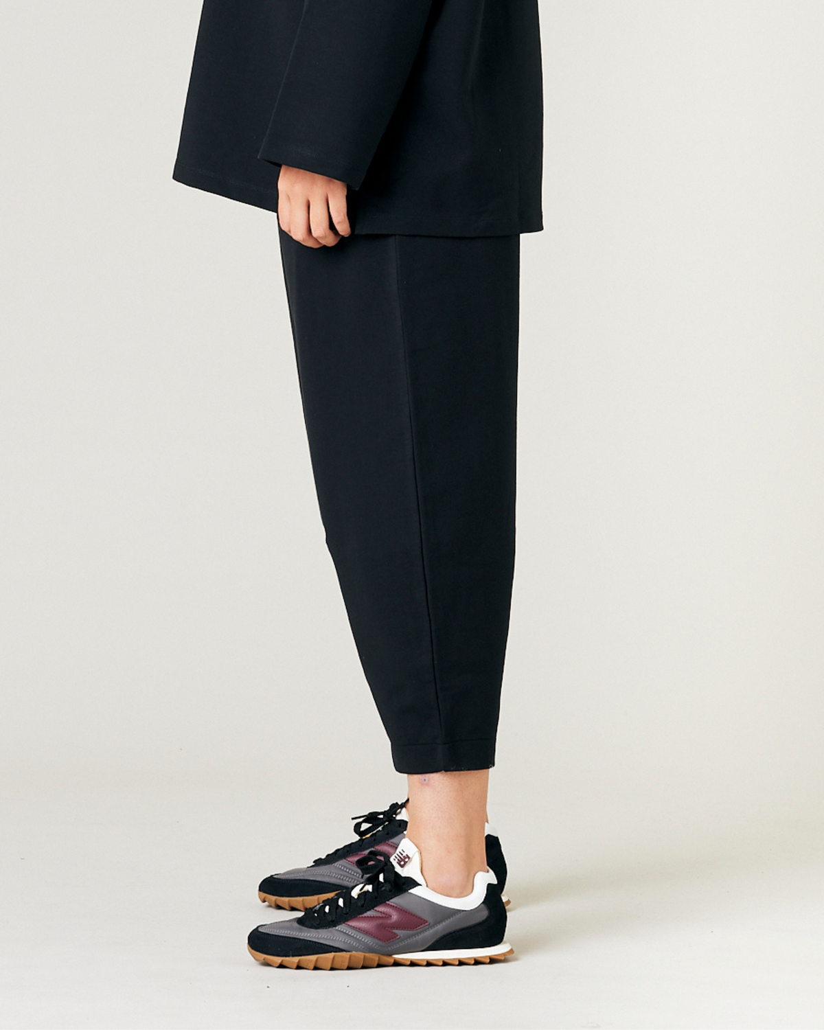 SHOP – Beyond Nine