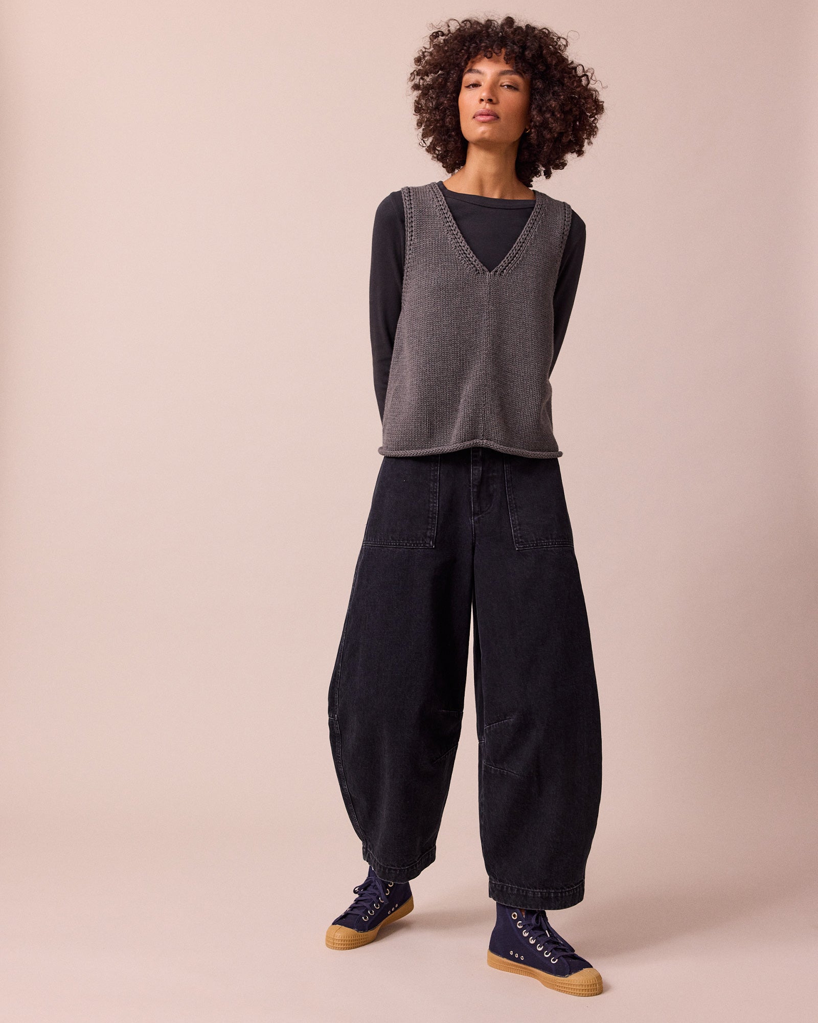2_DANI-WASHED-BLACK-DENIM-