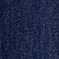Dark Wash