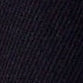 True Black