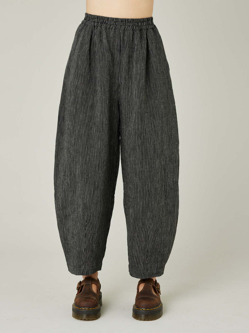 Trouser Guide - Trouser Style Guide – Beyond Nine