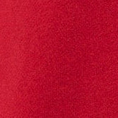 Cherry Red