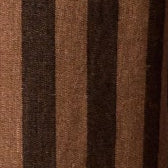 Walnut Stripe