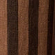 Walnut Stripe
