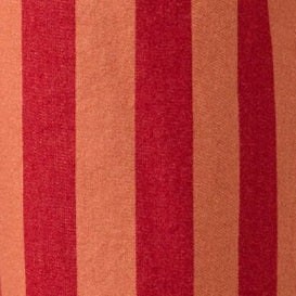 Peach & Russet