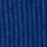 Lapis Blue