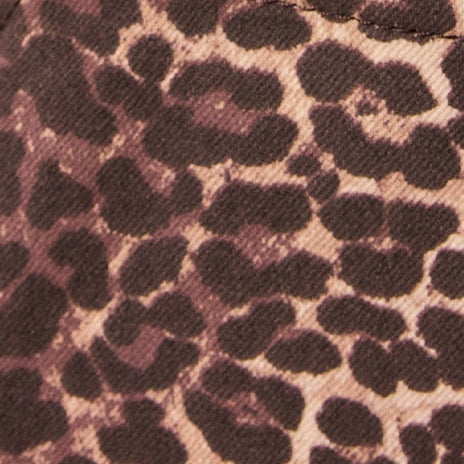 Leopard Print
