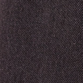 Washed Black