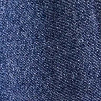 True Blue