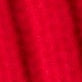 Cherry Red