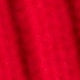 Cherry Red