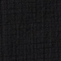Washed Black