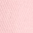 Petal Pink