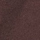 Ganache