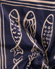 Fish Print