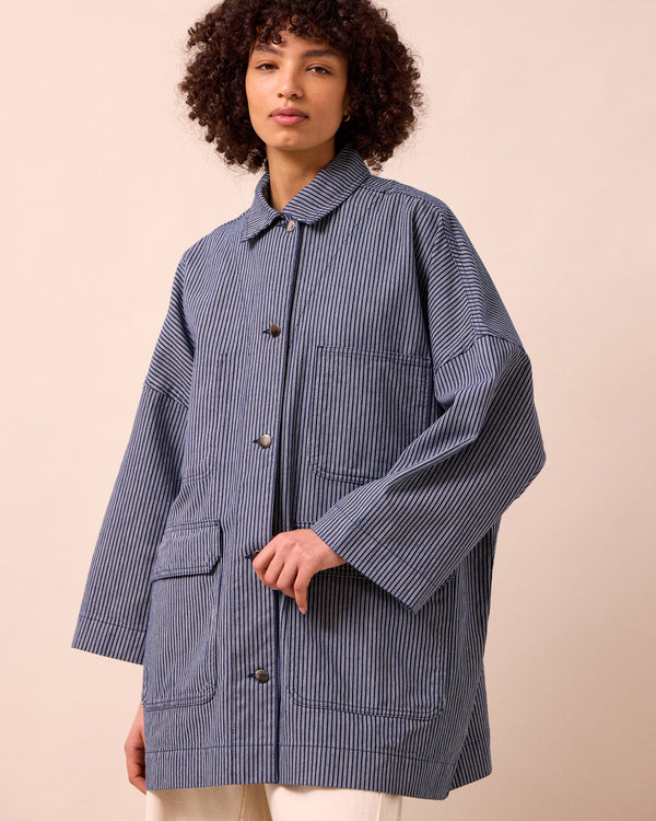 Free UK Shipping on orders over £150