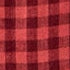 Deep Rose Gingham