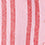 Blossom Stripe