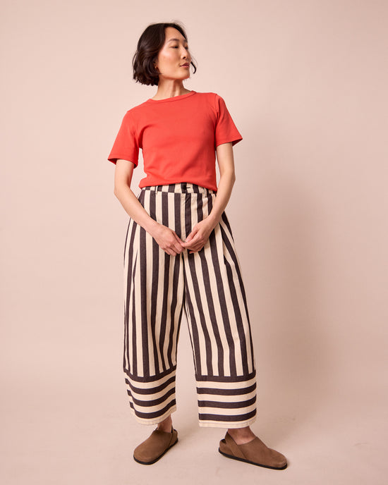 Free UK Shipping Over £150+