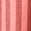 Blush Stripe