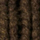 Dark Forest