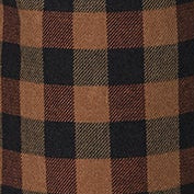 Chestnut Check