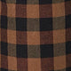 Chestnut Check