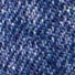 Mid Blue