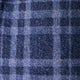 Mid Wash Plaid