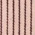 Shell Hickory Stripe