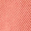 Clay Pink