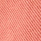 Clay Pink