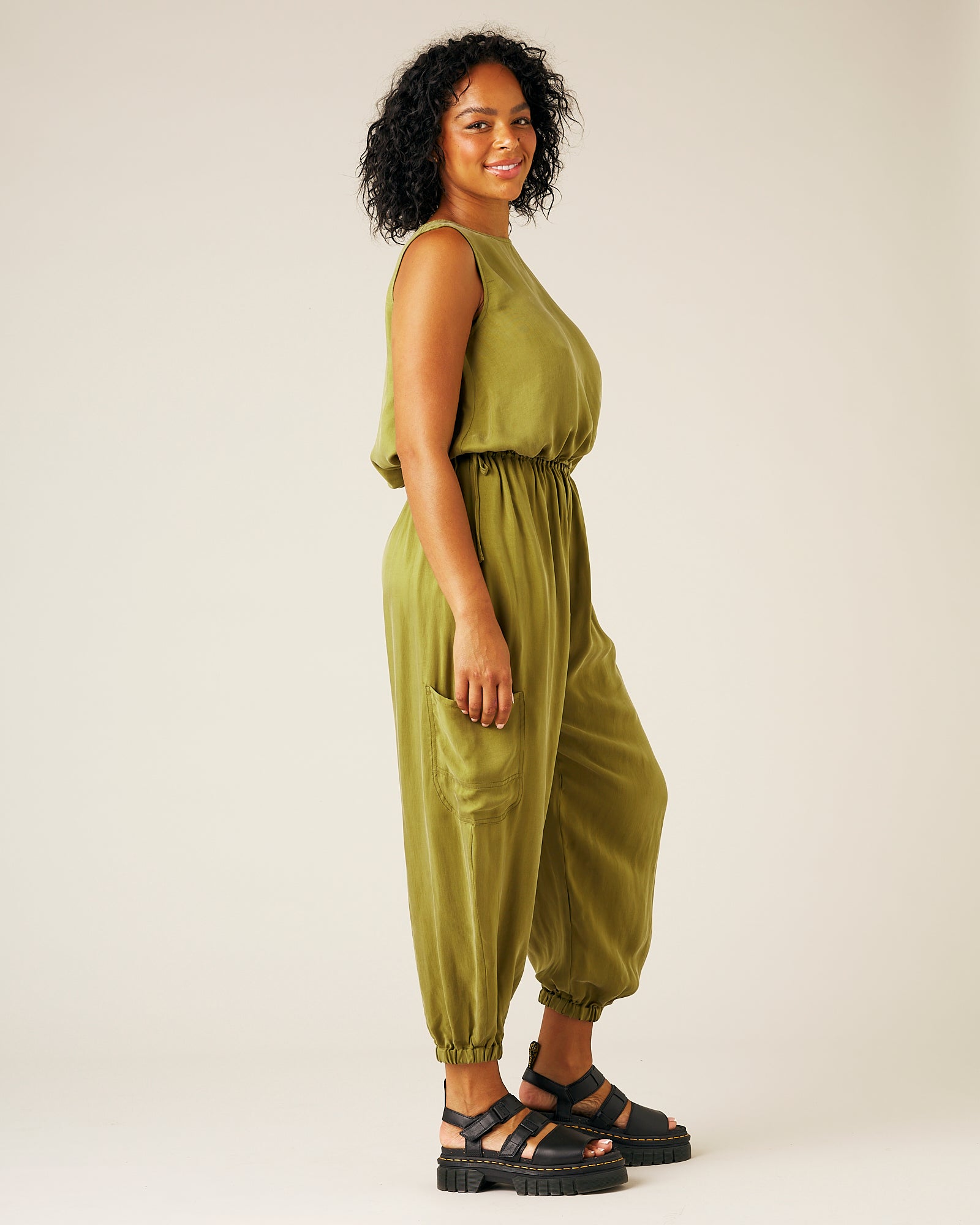 Olive ole jumpsuits on sale