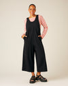 Emmie Jumpsuit - Black