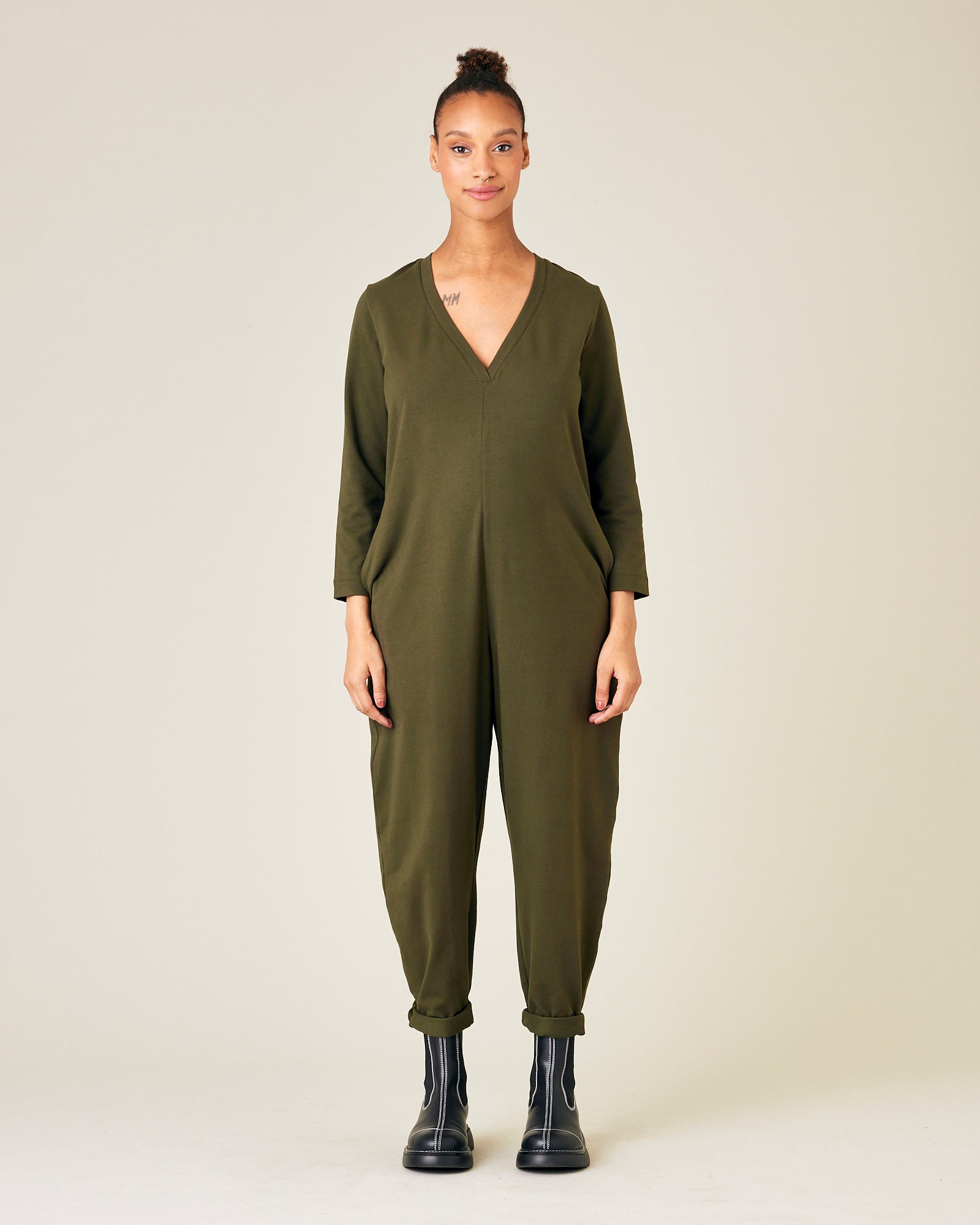 Buy jumpsuit uk on sale