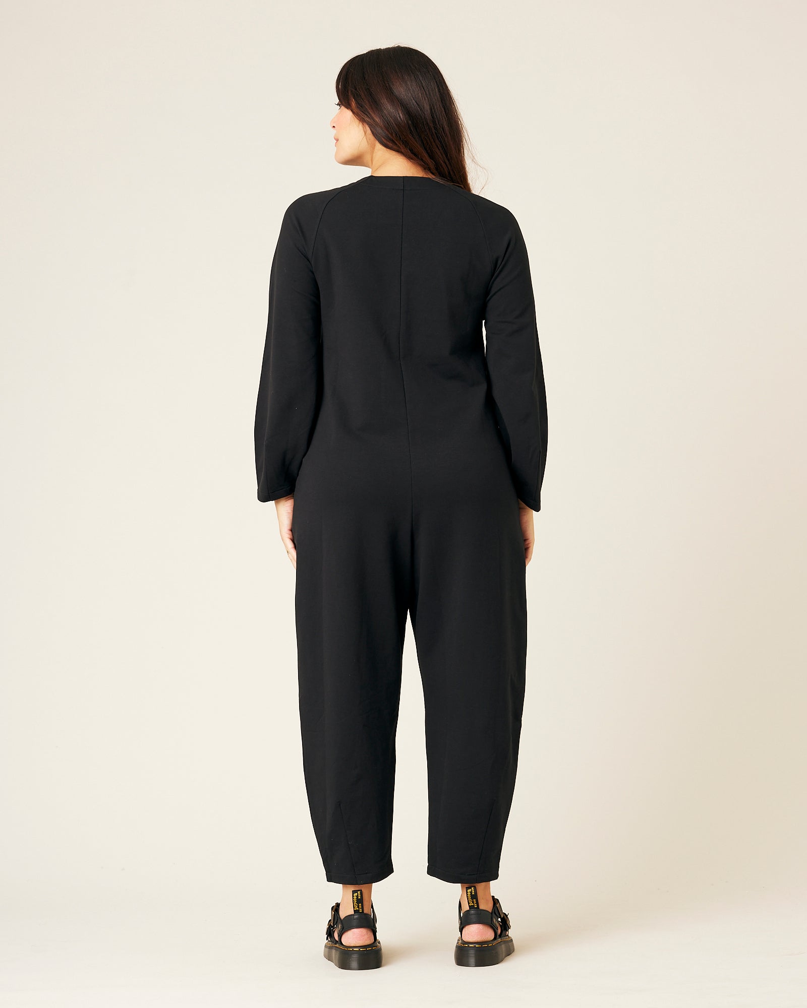 Beyond nine jumpsuit deals